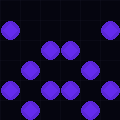 206.232.147.100