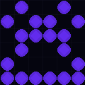 206.232.147.101