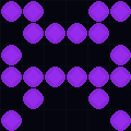 206.232.147.103