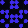 206.232.147.104