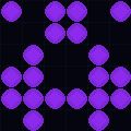 206.232.147.105