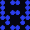 206.232.147.106