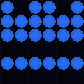 206.232.147.107