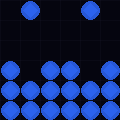 206.232.147.108