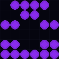 206.232.147.109