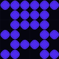 206.232.147.11