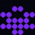 206.232.147.110