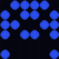 206.232.147.111