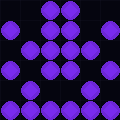 206.232.147.112