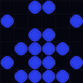206.232.147.113