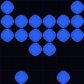 206.232.147.114