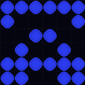 206.232.147.115