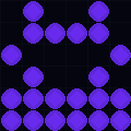 206.232.147.116