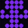 206.232.147.118