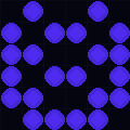 206.232.147.119