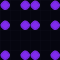 206.232.147.12