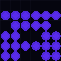 206.232.147.121
