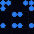 206.232.147.122
