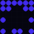 206.232.147.124