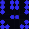 206.232.147.125