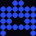 206.232.147.126