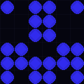 206.232.147.127