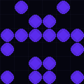 206.232.147.128