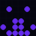 206.232.147.129