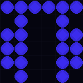 206.232.147.13