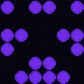 206.232.147.130