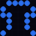 206.232.147.133