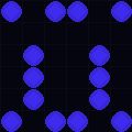 206.232.147.135