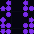 206.232.147.138