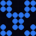 206.232.147.139
