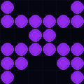 206.232.147.14