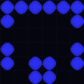 206.232.147.140