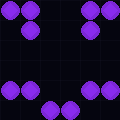 206.232.147.141