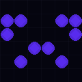 206.232.147.142