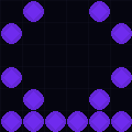 206.232.147.143