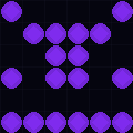 206.232.147.144