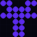 206.232.147.145