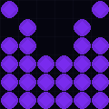 206.232.147.146