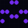 206.232.147.147