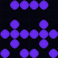 206.232.147.148