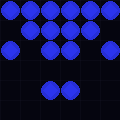 206.232.147.149