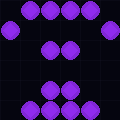 206.232.147.15