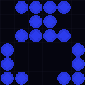 206.232.147.150