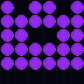 206.232.147.151