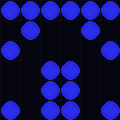 206.232.147.152
