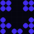 206.232.147.153